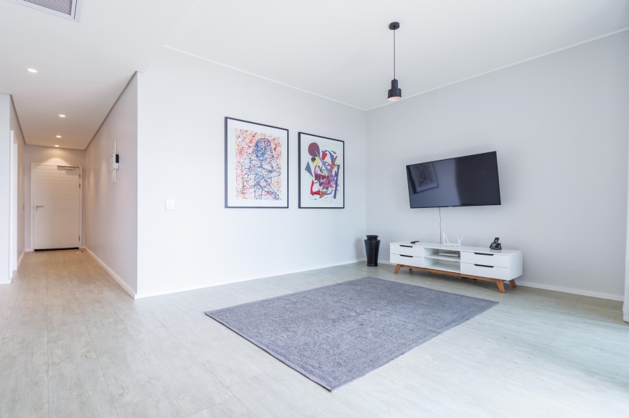 1 Bedroom Property for Sale in Century City Western Cape